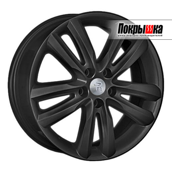 Replica Replay SZ-28 (MB)