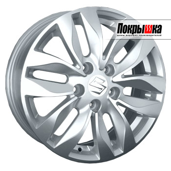 Replica Replay SZ-31 (S)