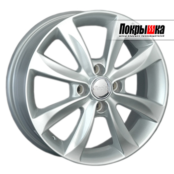 Replica Replay SZ-43 (S)