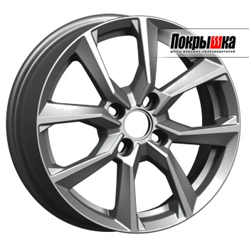 Carwel Тахо (SB)