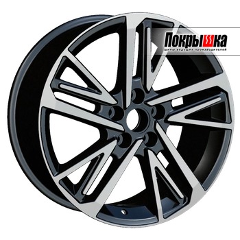 Отзывы о диске Carwel Талган (ABT)