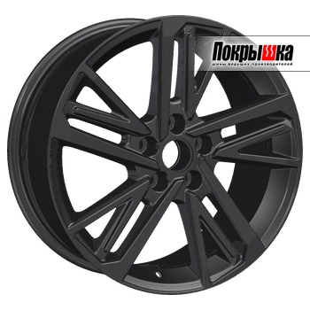 Carwel Талган (BL)