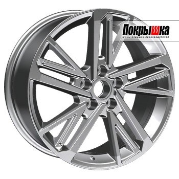 Отзывы о диске Carwel Талган (SLT)