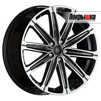 Carwel Тара (AB) Carwel Тара (AB)