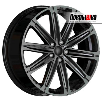 Carwel Тара (BK)