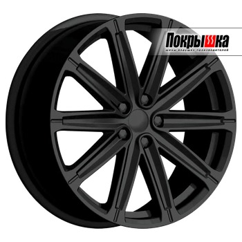 Carwel Тара (BKM)