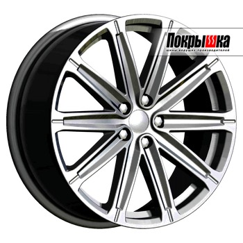 Carwel Тара (SL)