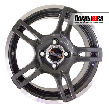 Отзывы о диске Tech Line TL319 (BD) 