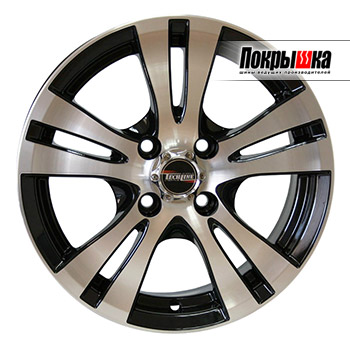 Отзывы о диске Tech Line TL422 (BD) 