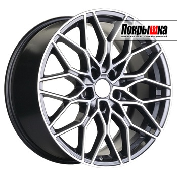 Отзывы о диске Carwel Тим (AGR)