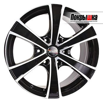Отзывы о диске Tech Line TL803 (BD) 