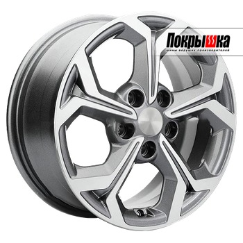 Carwel Цада (AGR)