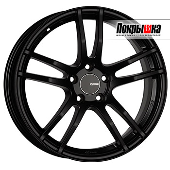 Отзывы о диске Enkei TX5 (MB)