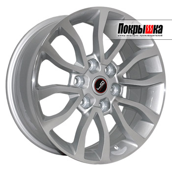 Replica LA Optima TY-175 (SFP)