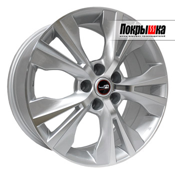 Replica LA Optima TY-211 (SF)