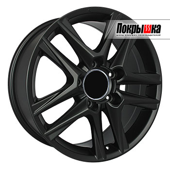 Replica LA Optima TY-102 (MB) Replica LA Optima TY-102 (MB)