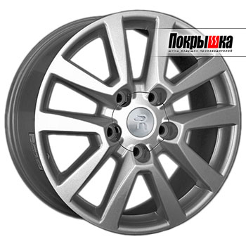 Replica LA Optima TY-106 (GM)