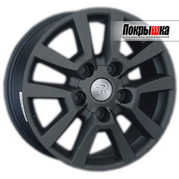 Replica LA Optima TY-106 (MB)