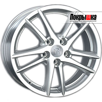 Replica LA Optima TY-109 (S)