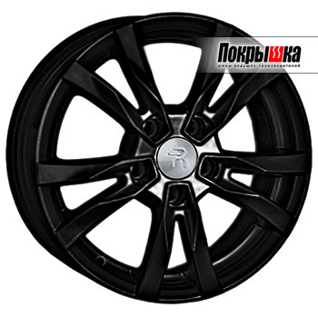 Replica LA Optima TY-112 (MB) Replica LA Optima TY-112 (MB)