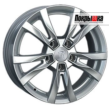 Replica LA Optima TY-112 (S)