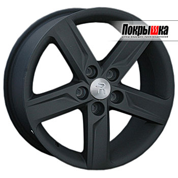 Отзывы о диске Replica LA Optima TY-113 (MB)