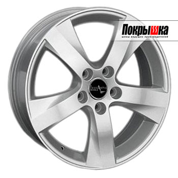 Replica LA Optima TY-118 (S)