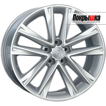 Replica LA Optima TY-121 (S)