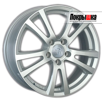 Replica LA Optima TY-128 (S)