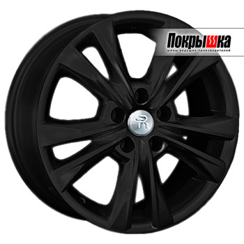 Replica LA Optima TY-130 (MB)