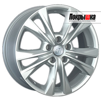 Replica LA Optima TY-130 (S)