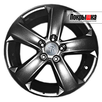 Replica LA Optima TY-139 (GM)