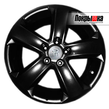 Replica LA Optima TY-139 (MB)