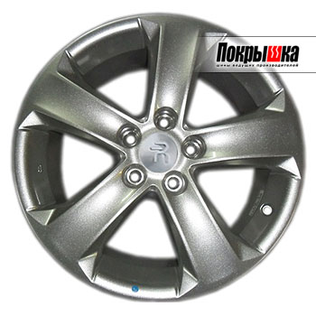 Replica LA Optima TY-139 (S)