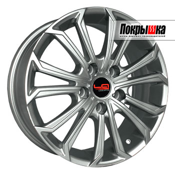 Replica LA Optima TY-146 (S)