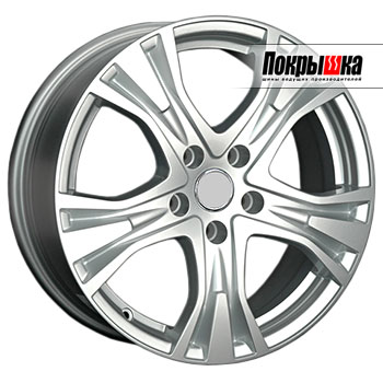 Replica LA Optima TY-147 (S)