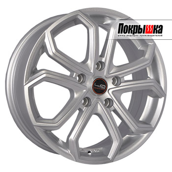 Отзывы о диске Replica LA Optima TY-148 (S)