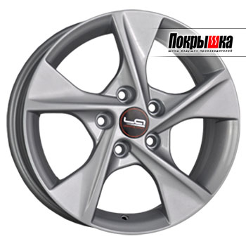 Replica LA Optima TY-149 (S)