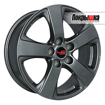 Replica LA Optima TY-171 (GM)