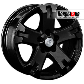 Replica LA Optima TY-21 (MB) Replica LA Optima TY-21 (MB)