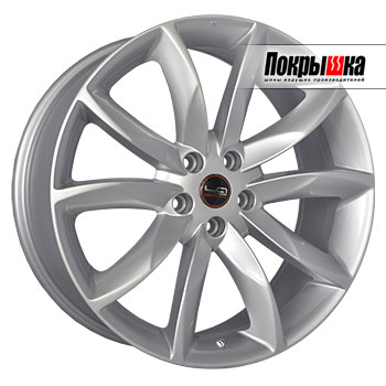 Отзывы о диске Replica LA Optima TY-215 (S)