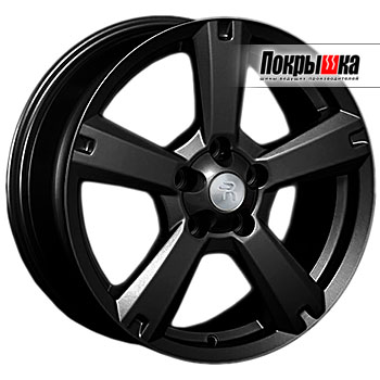 Отзывы о диске Replica LA Optima TY-28 (MB)