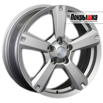 Отзывы о диске Replica LA Optima TY-28 (S)