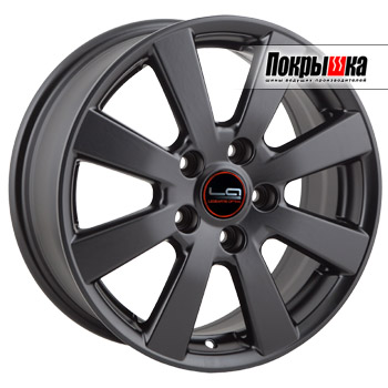 Отзывы о диске Replica LA Optima TY-29 (MB)