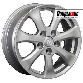 Replica LA Optima TY-30 (S) Replica LA Optima TY-30 (S)