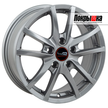 Replica LA Optima TY-32 (GM)