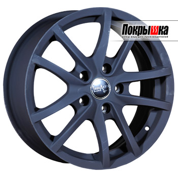 Replica LA Optima TY-32 (MB)