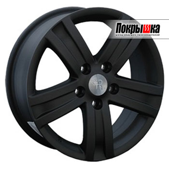 Replica LA Optima TY-42 (MB)