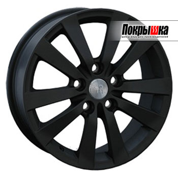 Replica LA Optima TY-46 (MB)