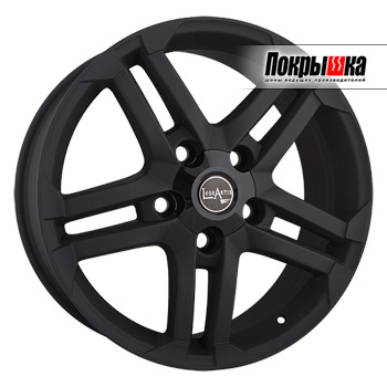 Replica LA Optima TY-54 (MB)